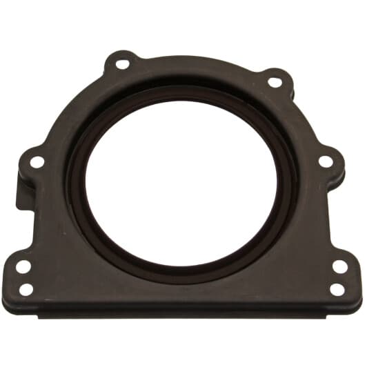 38957 Febi Сальник коленвала