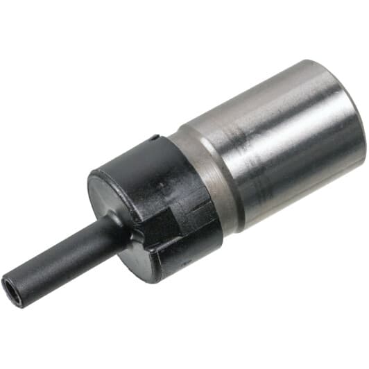 37587 Febi Натяжитель цепи ГРМ