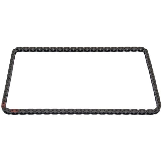 44334 Febi Цепь привода маслонасоса