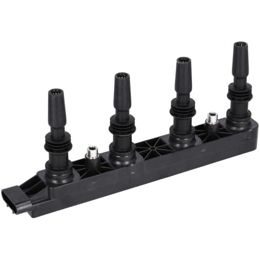 37421 Febi Катушка зажигания