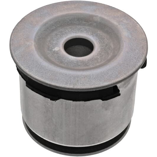 48724 Febi Сайлентблок балки