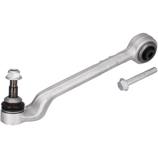 45094 Febi Рычаг подвески