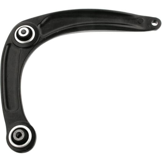 44191 Febi Важіль підвіски