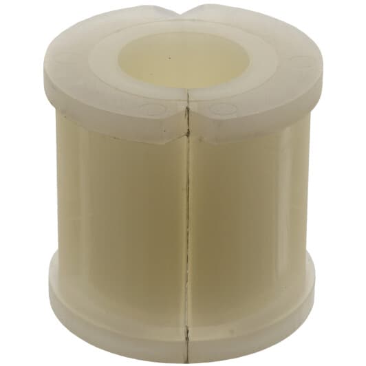 38962 Febi Втулка стабілізатора