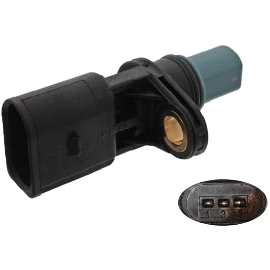 38772 Febi Датчик распредвала