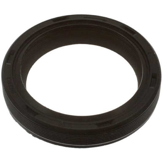 43534 Febi Сальник коленвала