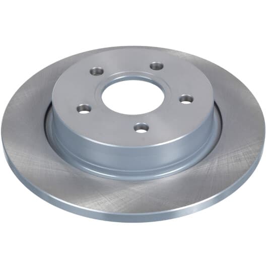 39689 Febi Тормозной диск для Ford Focus