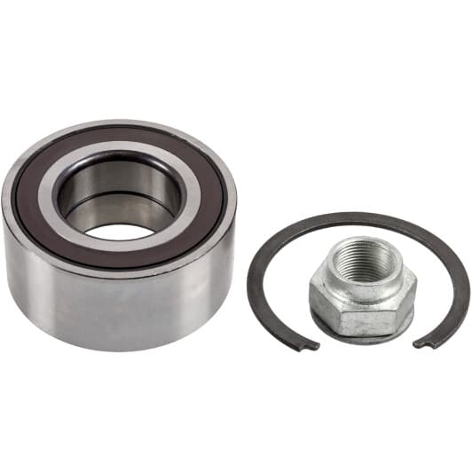 36824 Febi Подшипник ступицы колеса