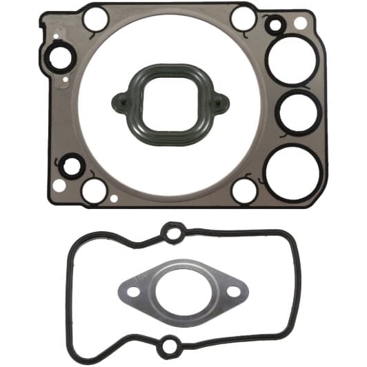46125 Febi Комплект прокладок ГБЦ