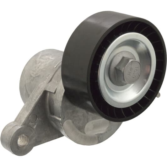 39410 Febi Натяжной ролик поликлинового ремня