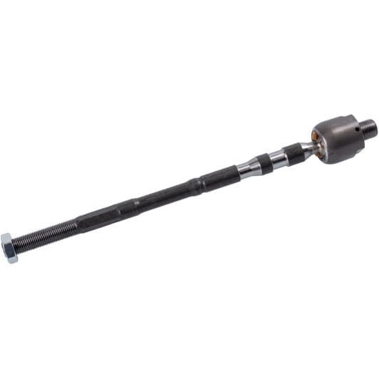 42813 Febi Кермова тяга