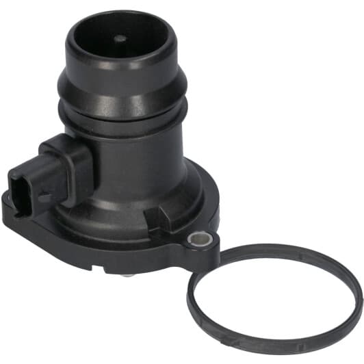 46578 Febi Термостат