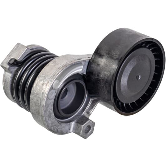 44980 Febi Натяжний ролик поліклинового ременя