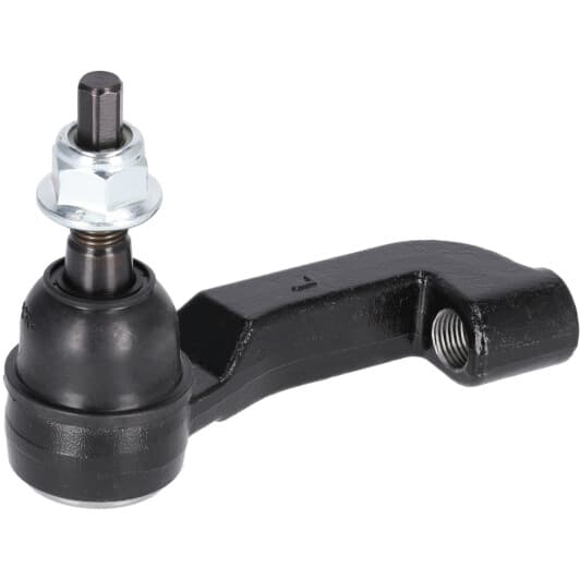 41083 Febi Наконечник кермової тяги для Jeep Cherokee