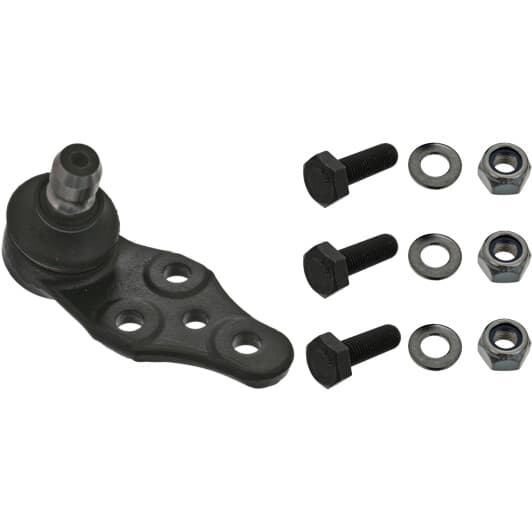 41856 Febi Шарова опора