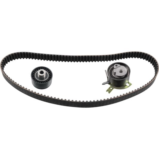 36230 Febi Комплект ременя ГРМ