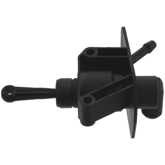 34989 Febi Головний циліндр зчеплення