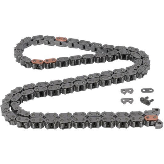 39269 Febi Цепь ГРМ