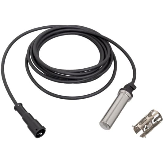 35330 Febi Датчик ABS