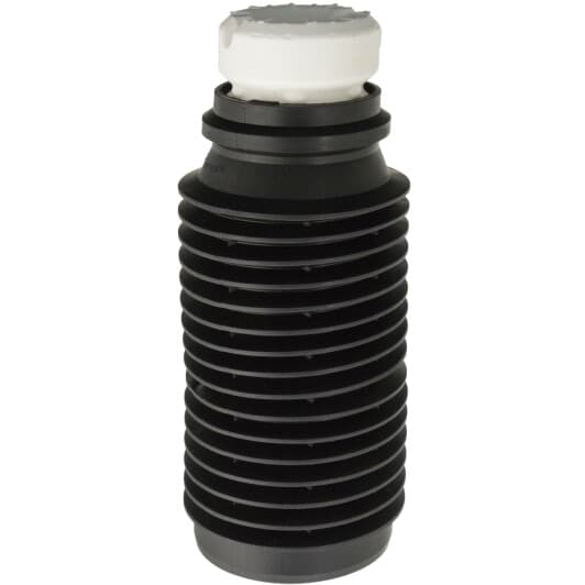 36318 Febi Комплект (пыльники + отбойники)