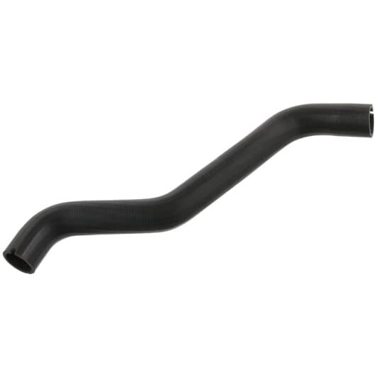 37348 Febi Патрубок радіатора системи охолодження двигуна