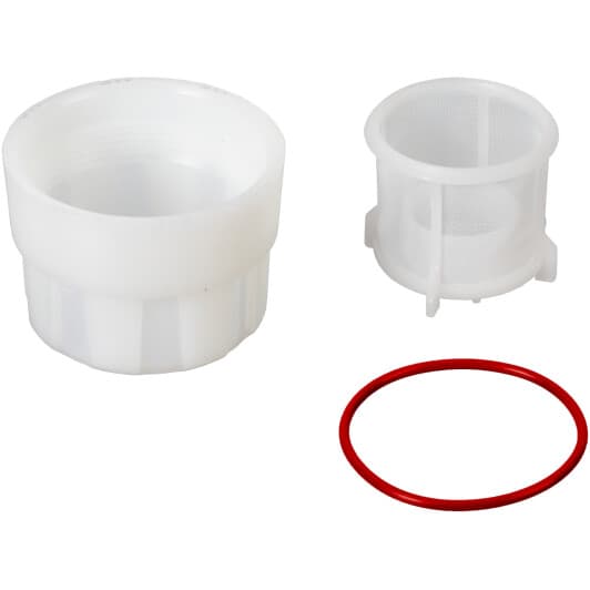 47974 Febi Паливний фільтр