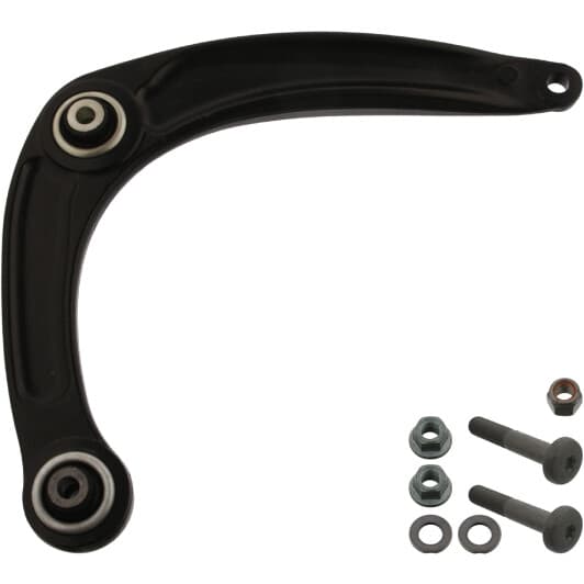 45151 Febi Рычаг подвески