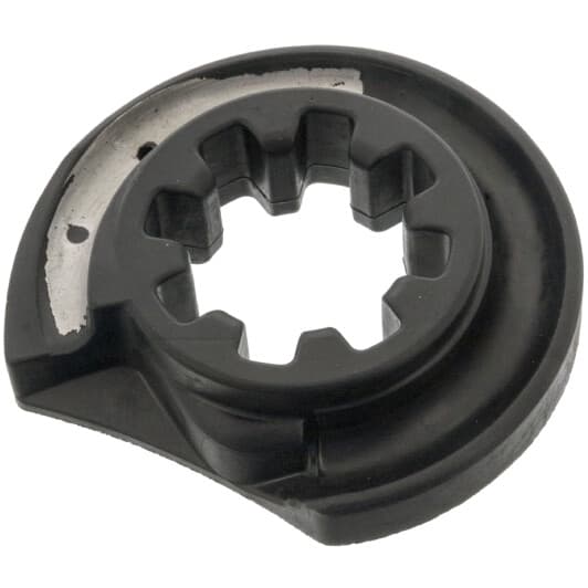 47272 Febi Відбійник амортизатора для Mercedes B-Class