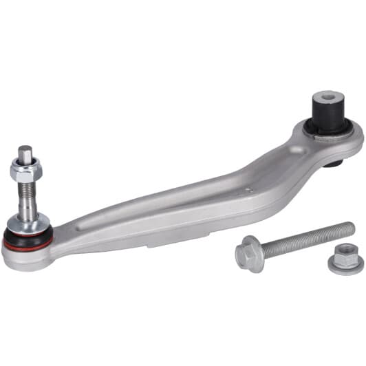 40364 Febi Рычаг подвески