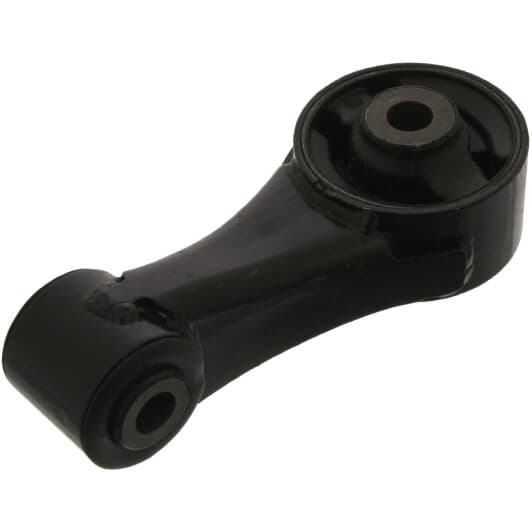 38919 Febi Подушка двигуна