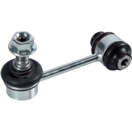 42972 Febi Стойка стабилизатора