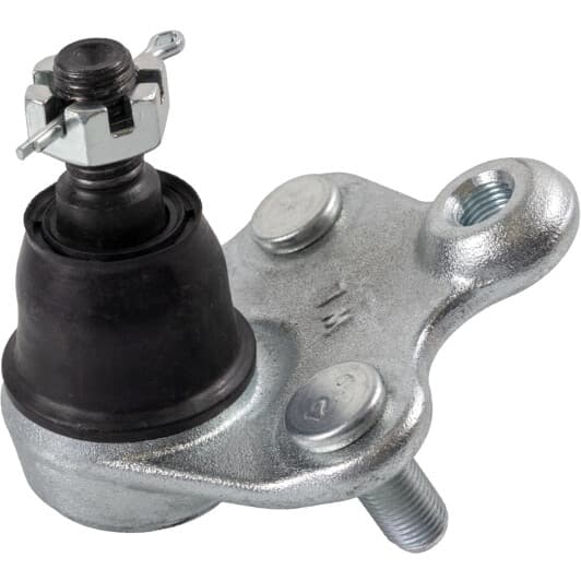 42134 Febi Шаровая опора для Honda CR-V