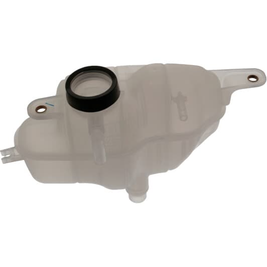 47879 Febi Бачок охлаждающей жидкости