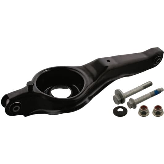 47014 Febi Рычаг подвески