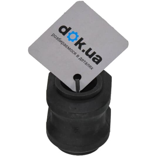 MP1066 MASUMA Втулка стабилизатора для Toyota RAV4