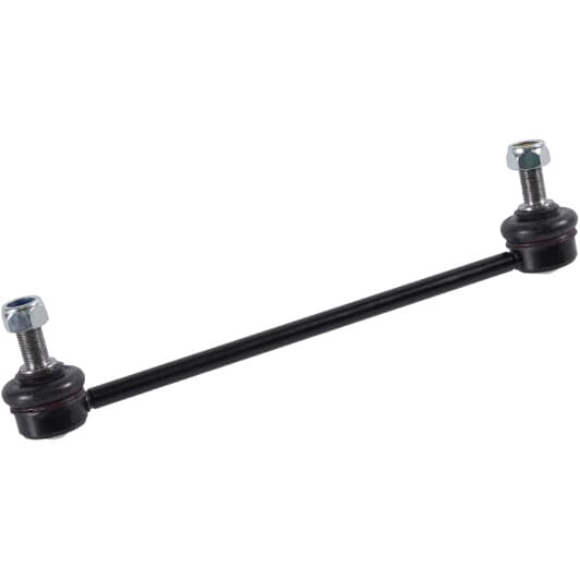 48215 Febi Стійка стабілізатора