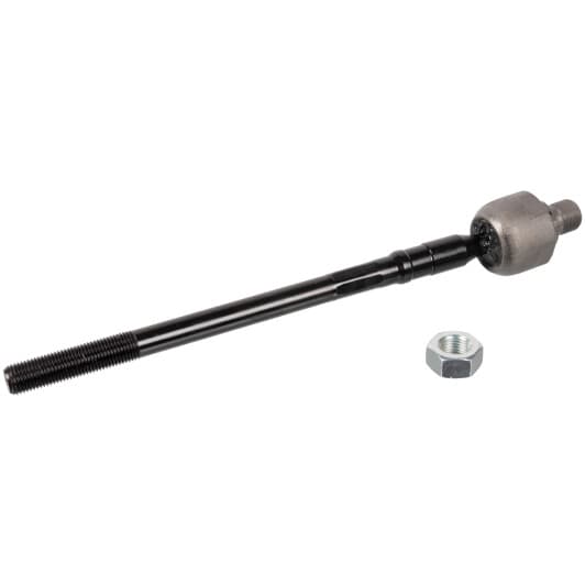 41913 Febi Кермова тяга