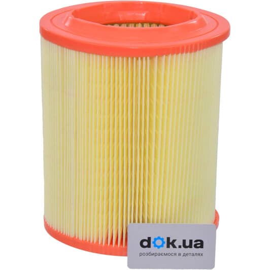 B2F071PR JC Premium Воздушный фильтр