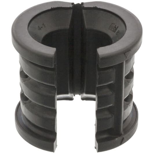 46444 Febi Втулка стабилизатора