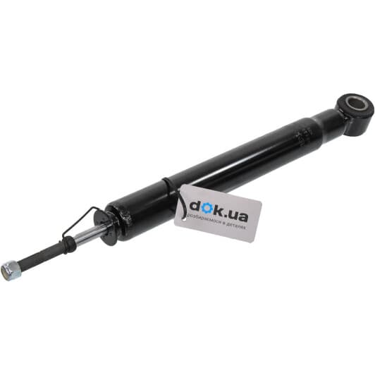 N5522063G Nipparts Амортизатор для Toyota Avensis Verso