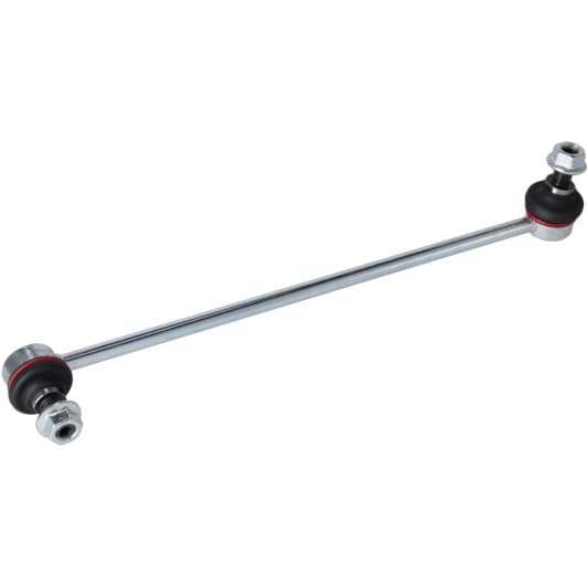 48044 Febi Стойка стабилизатора