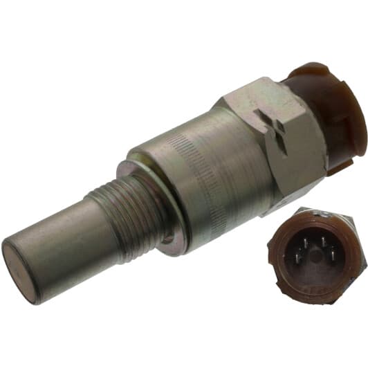 40022 Febi Датчик швидкості