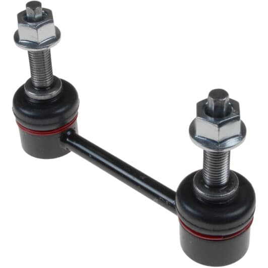 48004 Febi Стійка стабілізатора