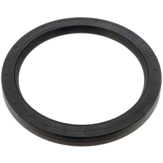 45337 Febi Сальник первинного вала