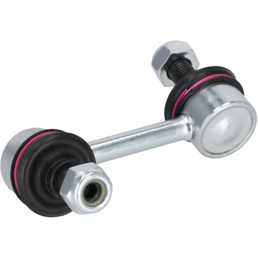 42974 Febi Стойка стабилизатора