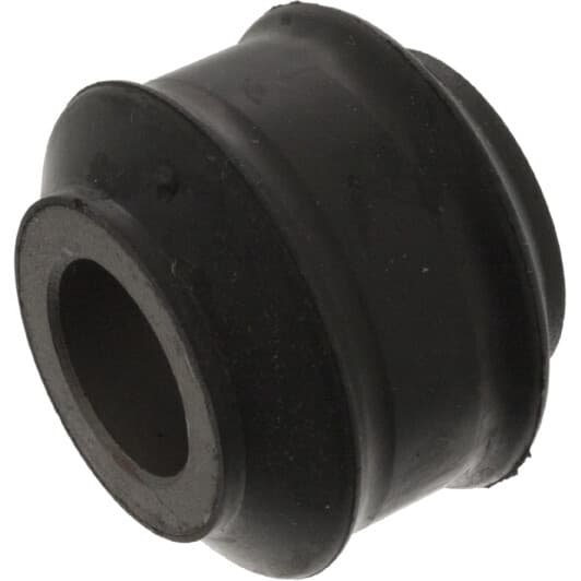 47201 Febi Втулка стабілізатора