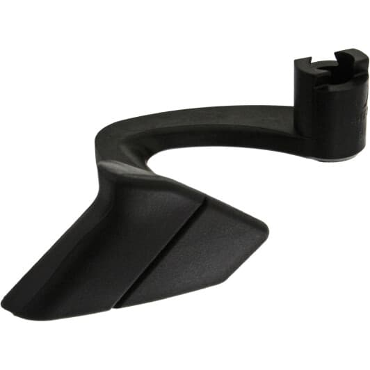 43409 Febi Ручка дверей