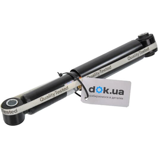 MM-00351 Japanparts Амортизатор