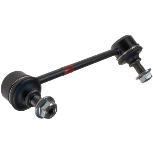 48124 Febi Стійка стабілізатора