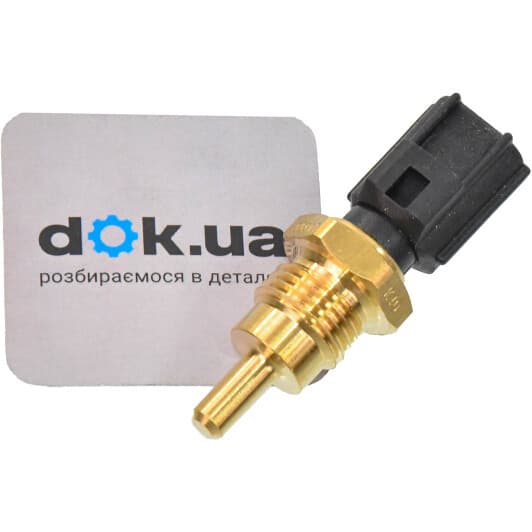 33311 FAE Датчик температуры охлаждающей жидкости